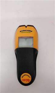 StudSensor HD35 Stud Finder